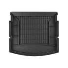 Frogum ProLine Renault Megane IV 2016-2024 universaal pagasiruumi matt (pagasiruumi alumine põrand)