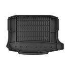 Frogum ProLine SEAT Ateca alates 2016 maastur pagasiruumi matt (ilma lisapagasiriiulita, välja arvatud 4x4 versioon)