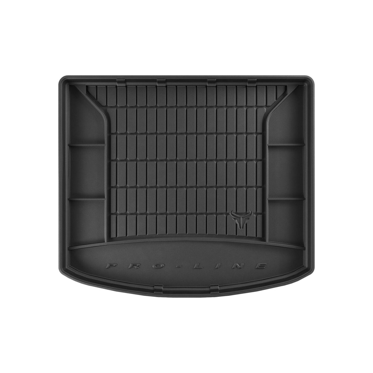 Frogum ProLine Mazda CX-5 I 2012-2017 maastur pagasiruumi matt