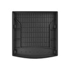Frogum ProLine Audi A4 B8 2007-2015 sedaan pagasiruumi matt