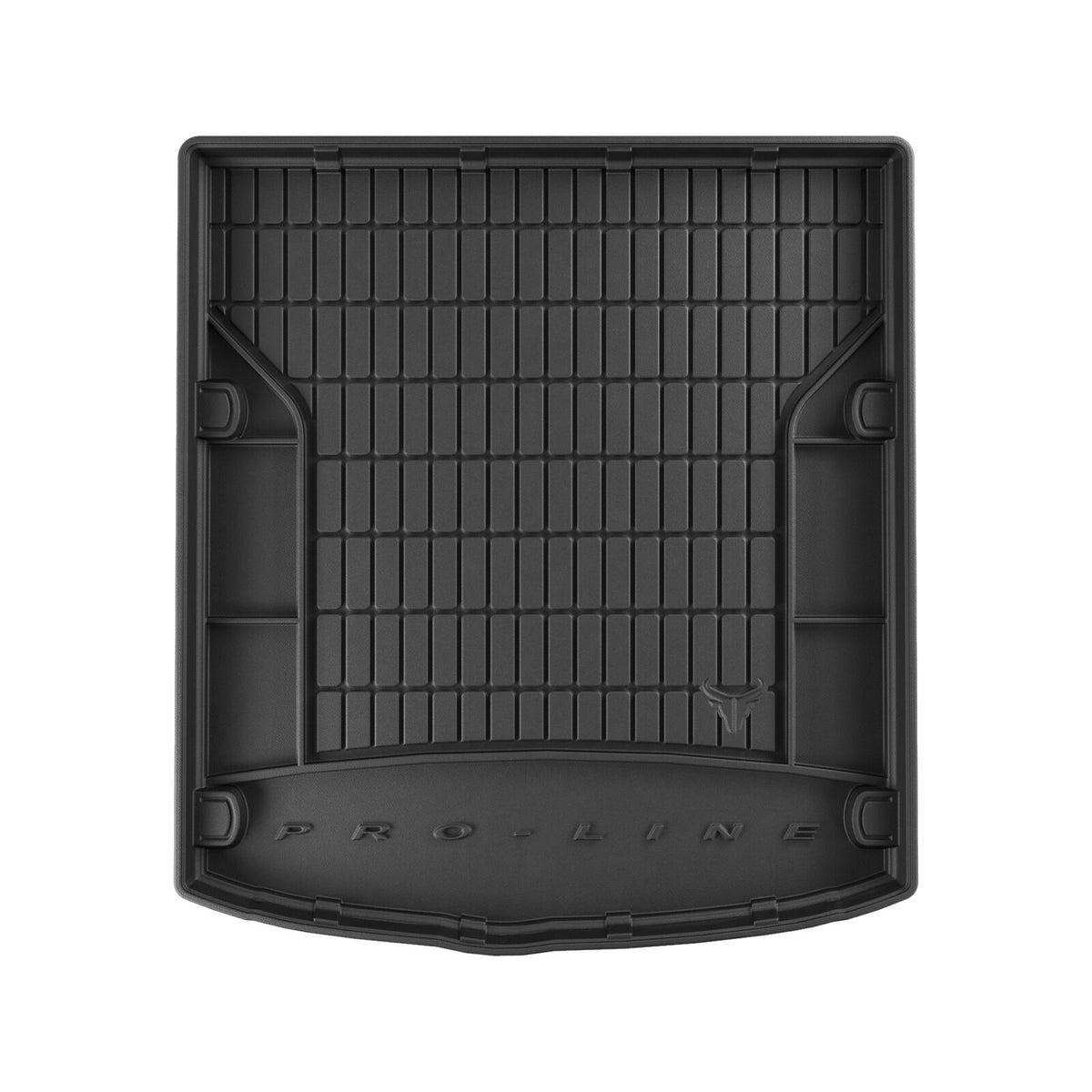 Frogum ProLine Audi A6 C7 2011-2018 sedaan pagasiruumi matt