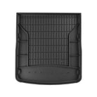 Frogum ProLine Audi A6 C7 2011-2018 universaal pagasiruumi matt