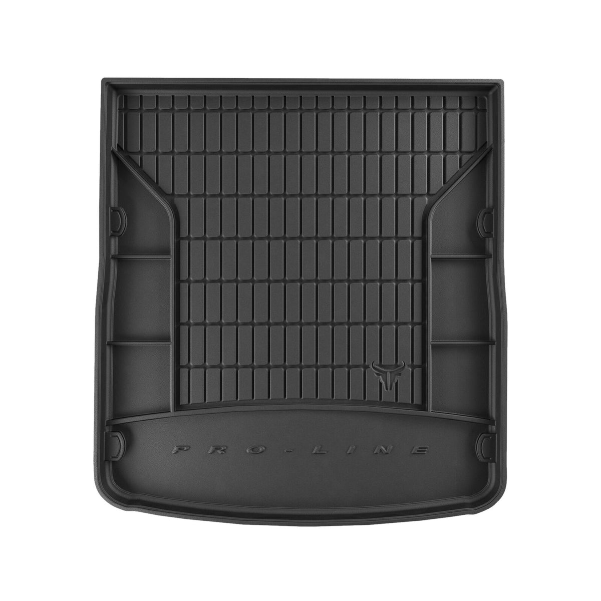 Frogum ProLine Audi A6 C7 2011-2018 universaal pagasiruumi matt