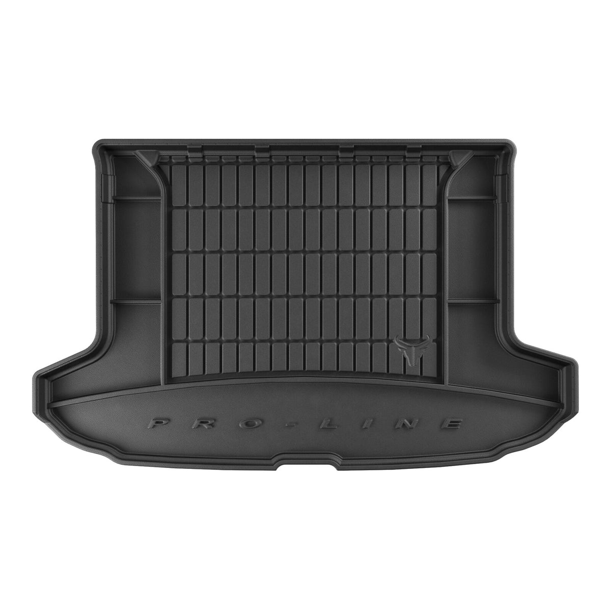 Frogum ProLine Hyundai Tucson III 2015-2020 maastur pagasiruumi matt (pagasiruumi ülemine põrand)