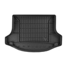 Frogum ProLine Kia Sportage III 2010-2015 maastur pagasiruumi matt