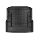 Frogum ProLine Skoda Octavia III 2012-2020 universaal pagasiruumi matt (ilma külgsüvenditeta)