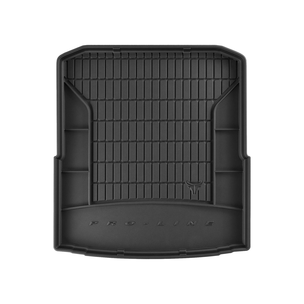 Frogum ProLine Skoda Superb III 2015-2023 liftback pagasiruumi matt