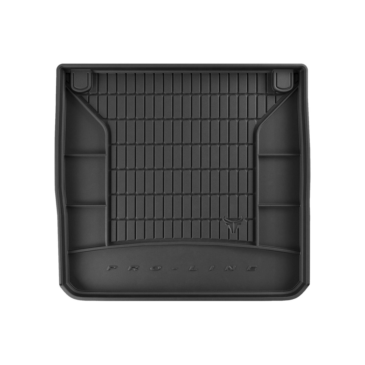 Frogum ProLine Citroën C5 II 2008-2017 universaal pagasiruumi matt (ilma külgsüvenditeta)
