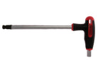 Teng Tools Kuuskantvõti 6-kant, 8 mm