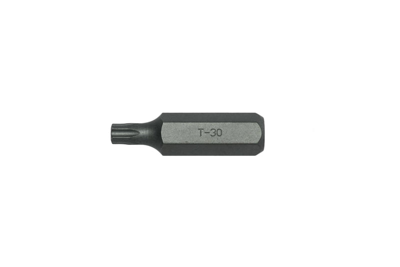 Teng Tools Otsak TX25, 40 mm