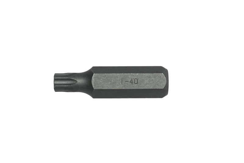 Teng Tools Otsak TX27, 40 mm