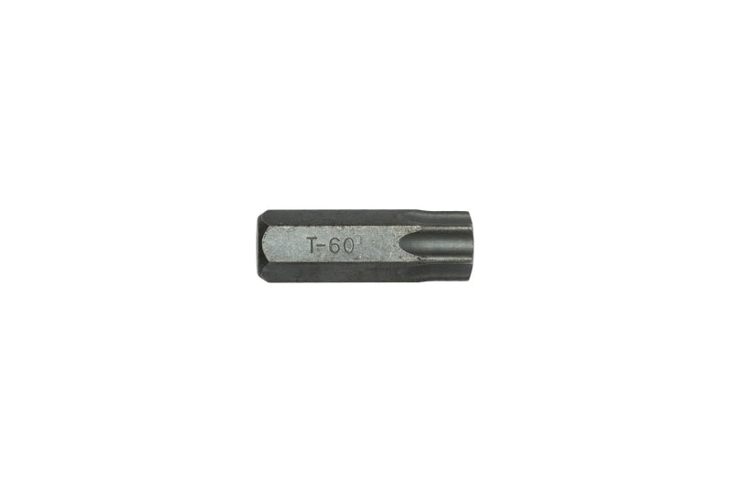 Teng Tools Otsak TX50, 40 mm