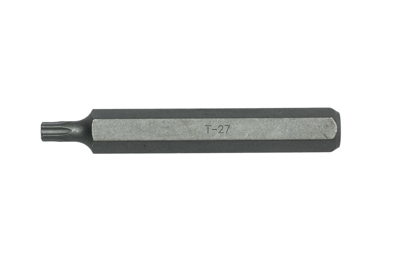 Teng Tools Otsakute komplekt TX20, 75 mm, pikk, vahetatavad