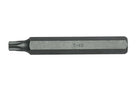 Teng Tools Otsakute komplekt TX27, 75 mm, pikk, vahetatavad