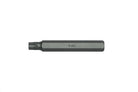 Teng Tools Otsakute komplekt TX30, 75 mm, pikk, vahetatavad