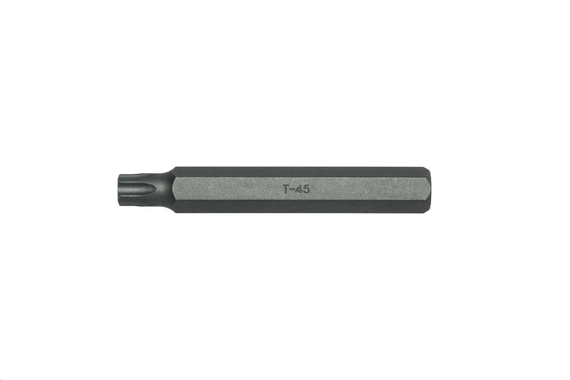 Teng Tools Otsakute komplekt TX30, 75 mm, pikk, vahetatavad