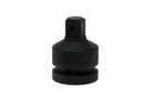Teng Tools Löökadapter 3/4" - 1/2"