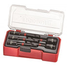 Teng Tools Tööriistakomplekt 15 tk, 1/4"