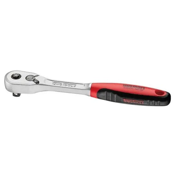 Teng Tools Tööriistakäru 1008 tk