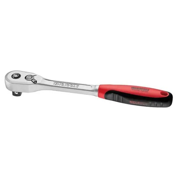 Teng Tools Räikvõti 1/4"