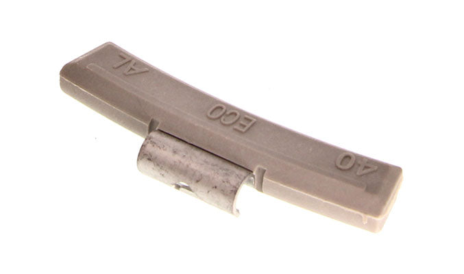 REMA TIP TOP Tasakaalustusraskus 5 g, 100 tk