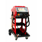 IDEAL Punktkeevitusaparaat TECNO SPOTTER 8000