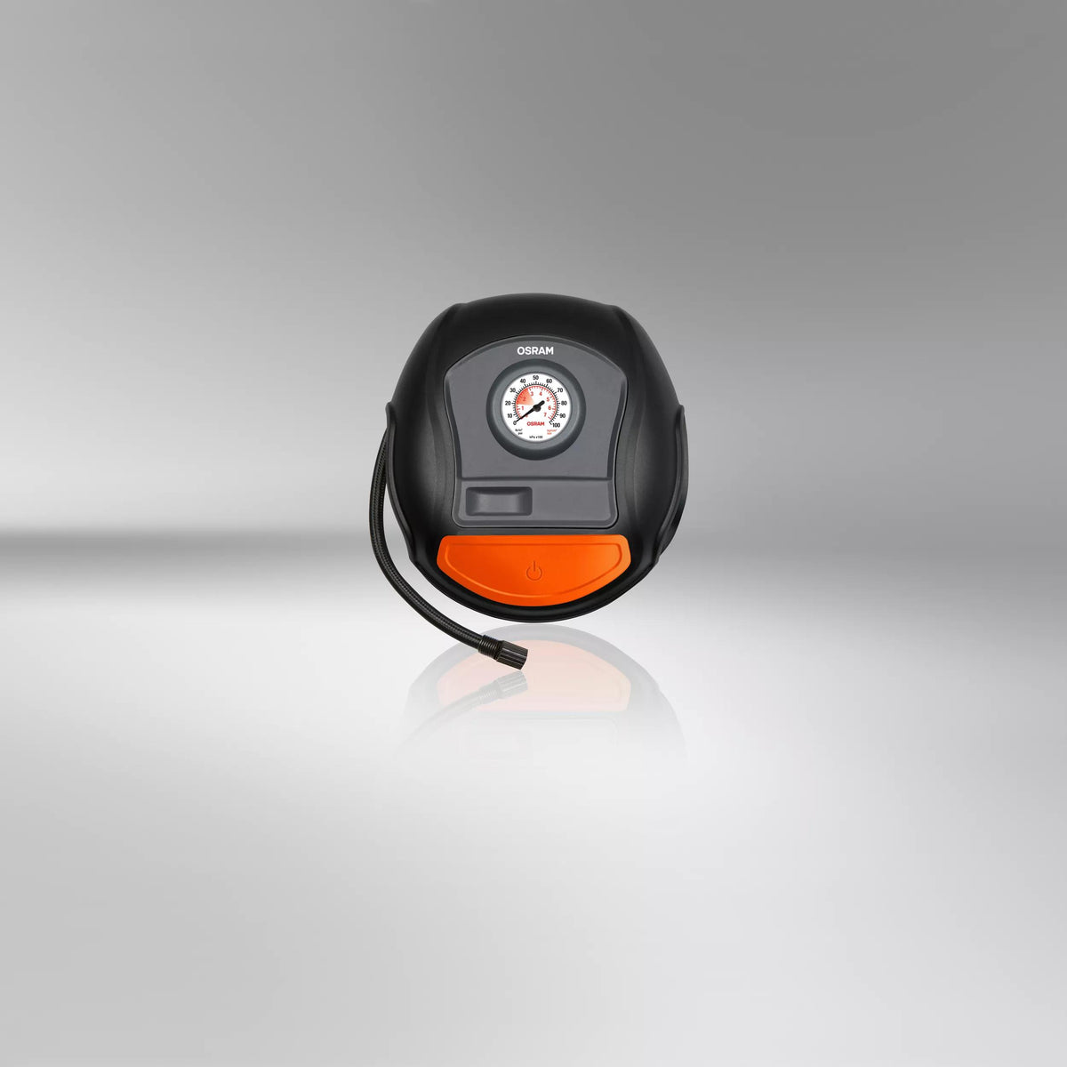OSRAM TYREinflate 200 rehvipump