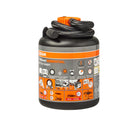 OSRAM TYREseal ESSENTIAL rehvitihendusaine