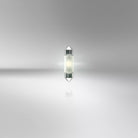 OSRAM ULTRA LIFE C5W 12 V 5 W sukapirn