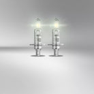 OSRAM ULTRA LIFE H1 12 V 55 W halogeenpirn