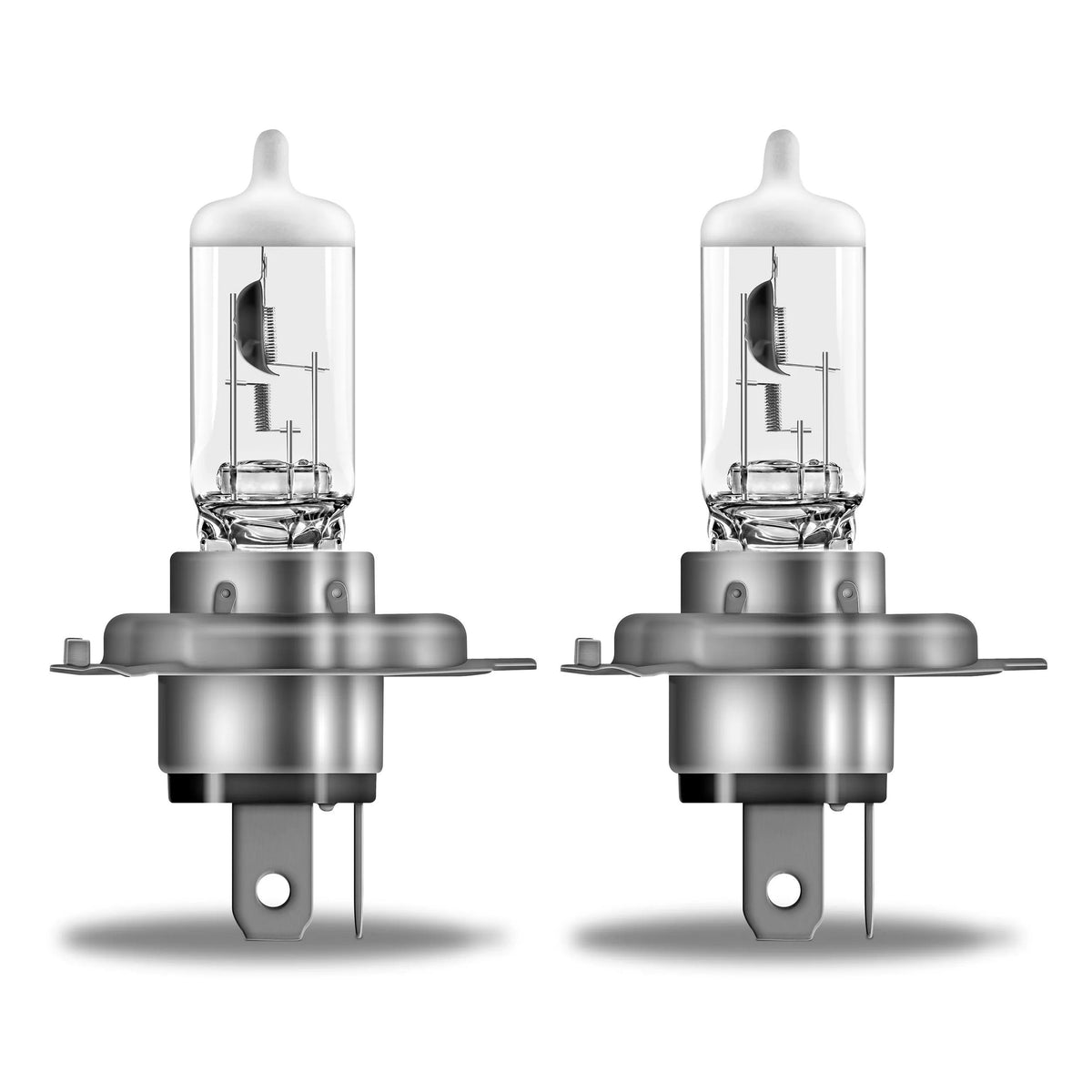 OSRAM ULTRA LIFE H4 12 V 60/55 W halogeenpirn