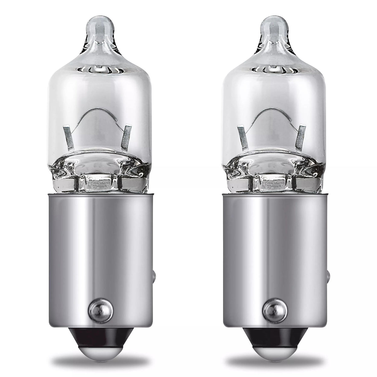 OSRAM ULTRA LIFE H6W 12 V 6 W signaalpirn