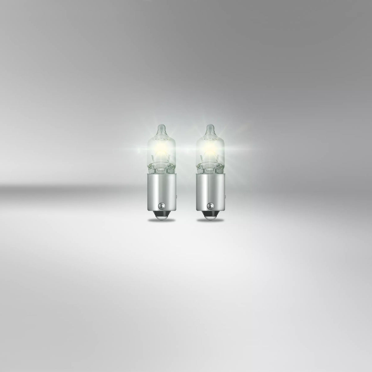 OSRAM ULTRA LIFE H6W 12 V 6 W signaalpirn