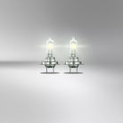 OSRAM ULTRA LIFE H7 12 V 55 W halogeenpirn