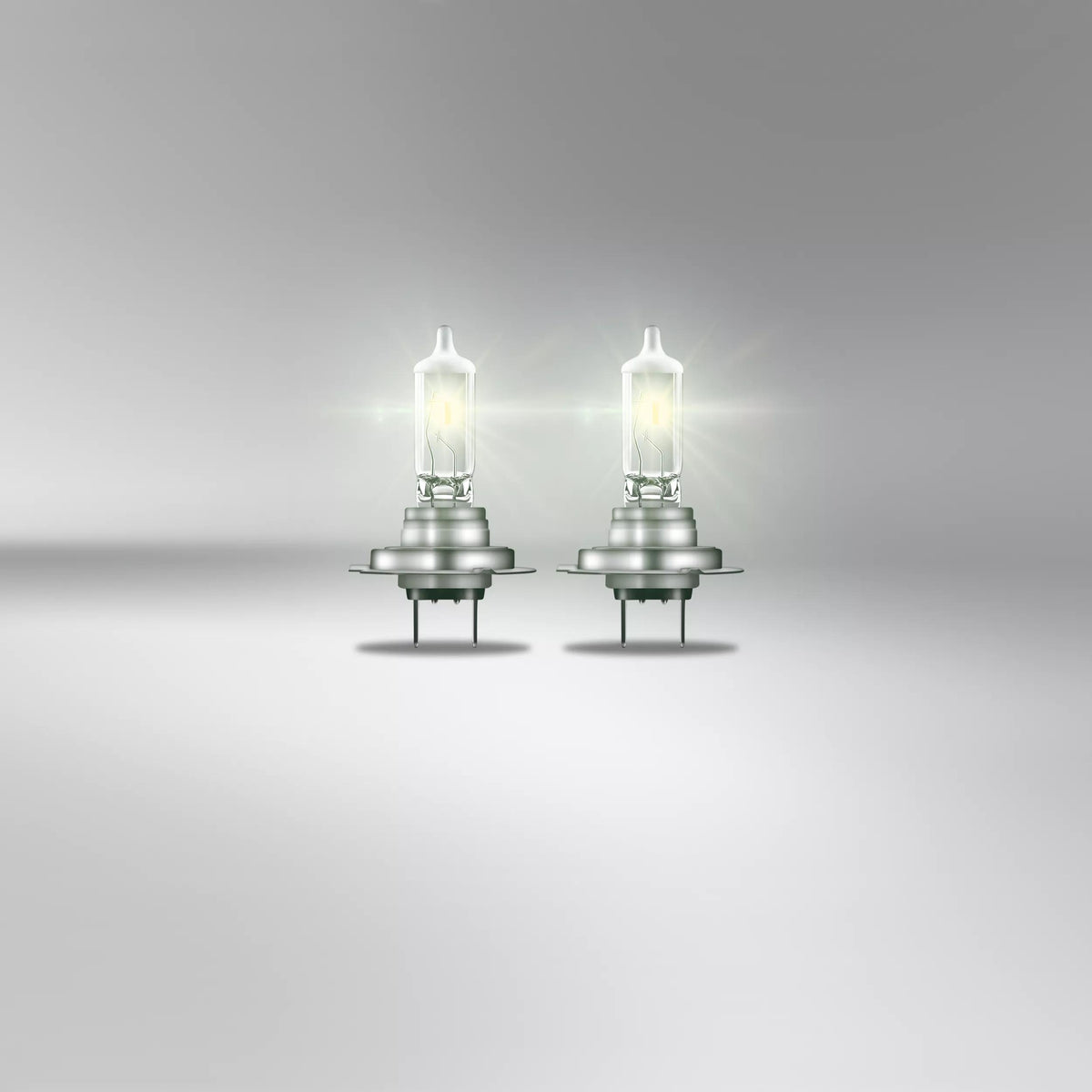 OSRAM ULTRA LIFE H7 12 V 55 W halogeenpirn
