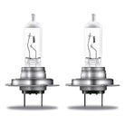 OSRAM ULTRA LIFE H7 12 V 55 W halogeenpirn