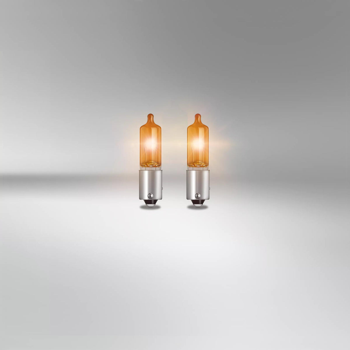 OSRAM ULTRA LIFE HY21W 12 V 21 W signaalpirn