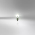 OSRAM ULTRA LIFE P21W 12 V 21 W signaalpirn