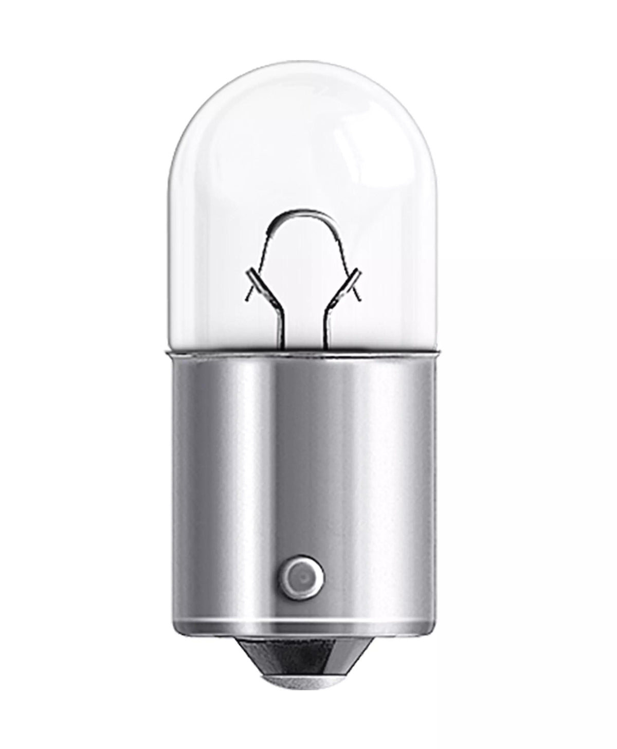 OSRAM ULTRA LIFE R10W 12 V 10 W signaalpirn