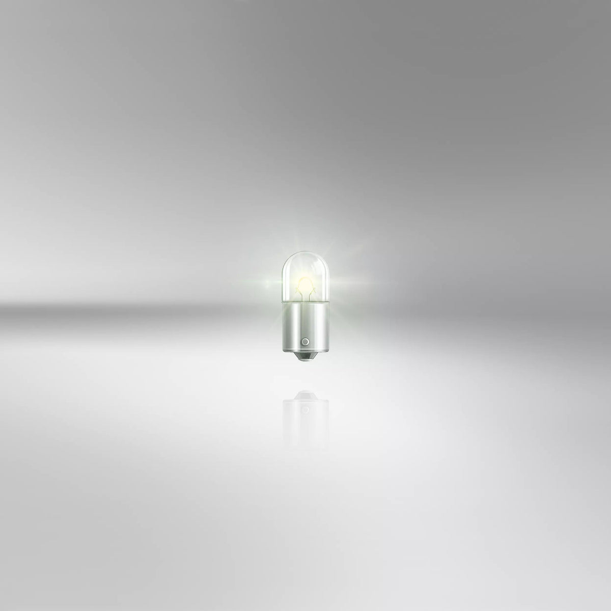 OSRAM ULTRA LIFE R10W 12 V 10 W signaalpirn