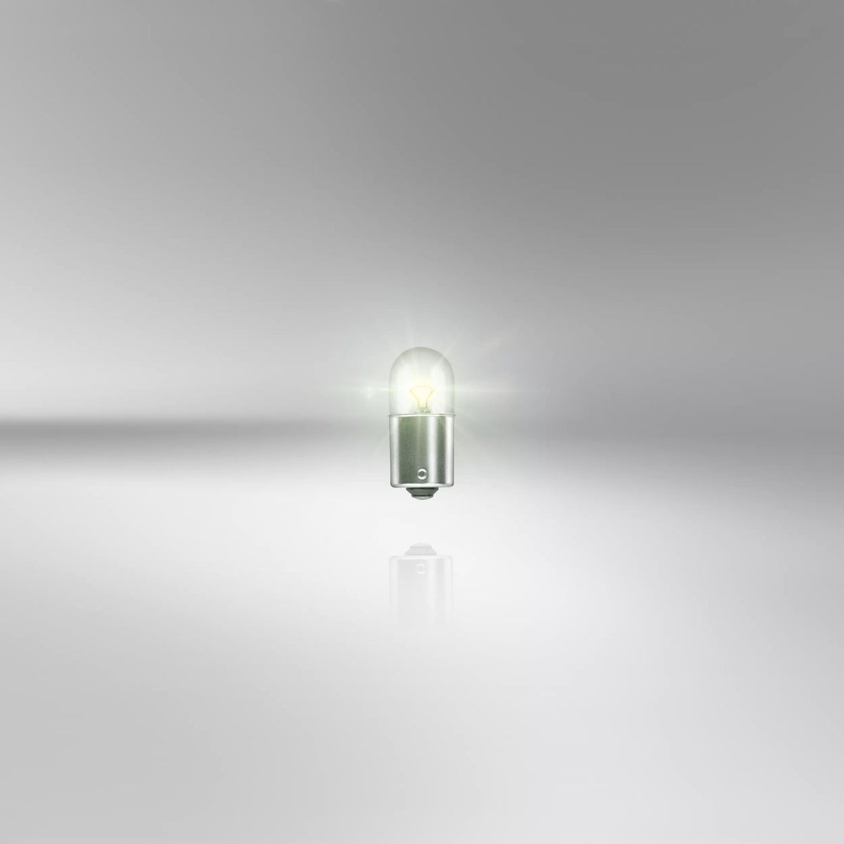 OSRAM ULTRA LIFE R5W 12 V 5 W signaalpirn
