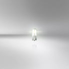 OSRAM ULTRA LIFE W5W 12 V 5 W signaalpirn