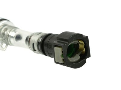 Geko Sukelõlipump 12 V 52 mm, 3 m voolik