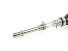 Geko Sukelõlipump 24 V 52 mm, 3 m voolik