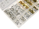Geko Keermeparanduse komplekt M12x1,75 mm