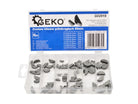 Geko Lukustusseibide komplekt 720 tk