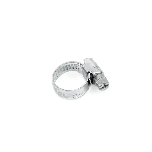 Geko Avatav kaabliside 7,5x300 100 tk