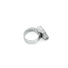 Geko Ussikruviklamber W1 9 mm 8-12 mm