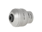 Geko Keermelõikurite adapter 1/2 M13-M19 CRV
