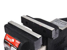 Geko Professionaalsed lukksepakruustangid 125 mm 5, garantii 25 aastat